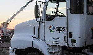 Arizona board will review APS rate hikes after petition filed