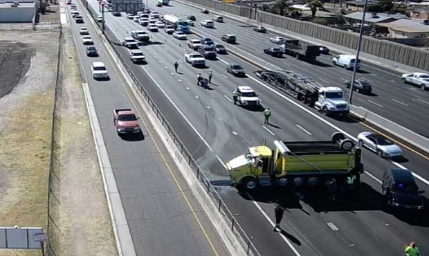 (Twitter Photo/@ArizonaDOT)...