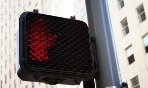 Number of pedestrian-involved deaths in Arizona increases in 2017