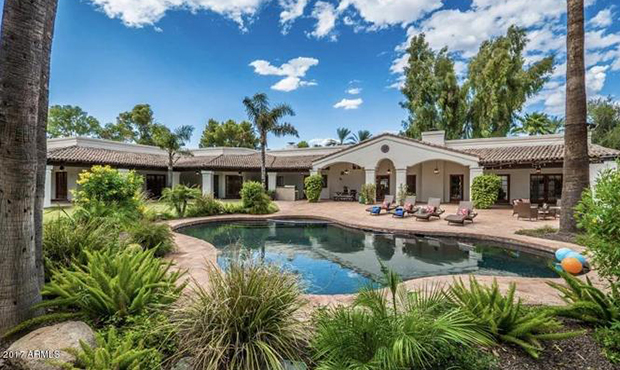 (RedFin Photo)...