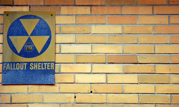 A Hawaii state worker accidentally sent a warning of an incoming ballistic missile attack Saturday,...