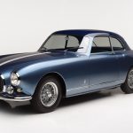 ferrari1378