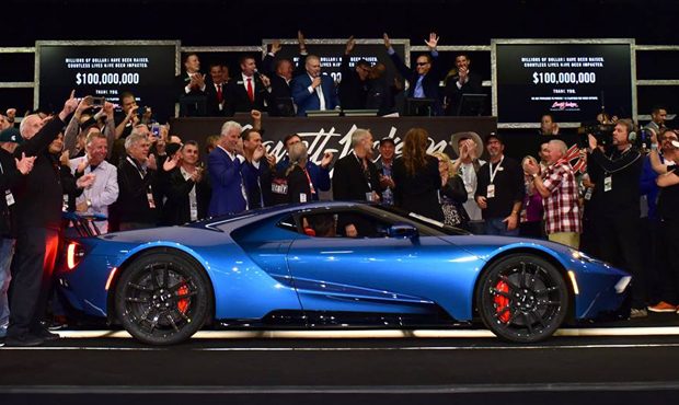 (Barrett-Jackson Facebook Photo)...