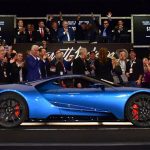 ford-gt