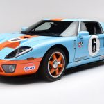 ford1414