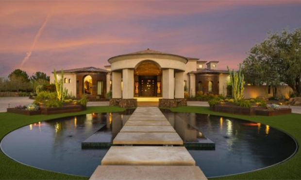 (Photo: RedFin)...