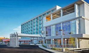 Arizona lawmaker questions Tempe use of tax breaks in 2 projects