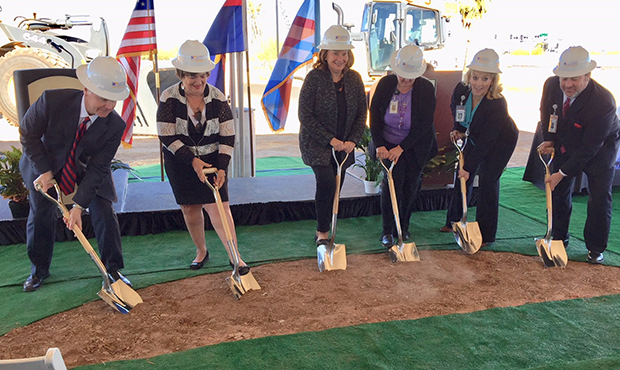 (KTAR News/Kathy Cline)...