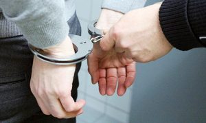 24 arrested in Phoenix-area child sex crimes, human trafficking sting