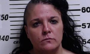 Suspect in 7 Arizona bank robberies arrested in Mississippi