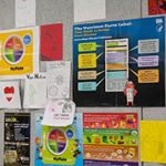 NAMI in classrooms