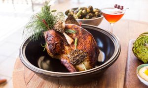 She Said: Adding Mowry & Cotton to favorite Phoenix-area restaurants