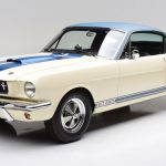 mustang1406