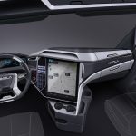 nikola_one_2b-1d89f199826a215cd6667f9c223af8b2330cebcbe7b22e5089727c49eced364d
