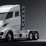 nikola_two_1b-591f4768e485756de2b57f01d18a643da2025401759cf676b976528036b22bfa