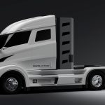 nikola_two_2-e4603da8507f253bc976d33d4d17938a7b2123b549a97ceb820fce1a7c43eae0
