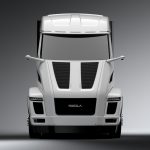 nikola_two_3-438d576913b09eb81c8fa369767c0d8ee144f4319fee129487baac103bef10a1