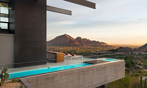 (Zillow Photo)...