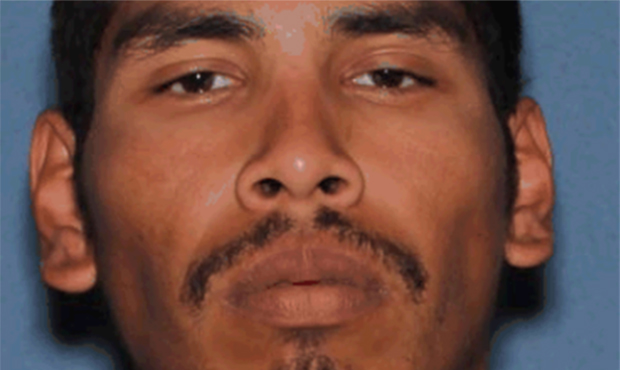 Allen Pedro (Photo:
 Chandler PD)...