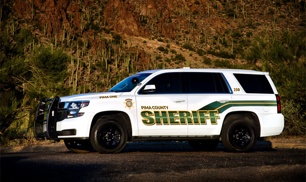 (Facebook/Pima County Sheriff's Department)...