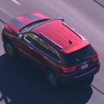 police-chase-phoenix