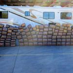 pot-motorhome-cbp