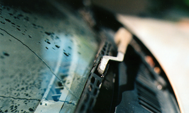 (Flickr/mlpdesign)...