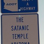 satanic