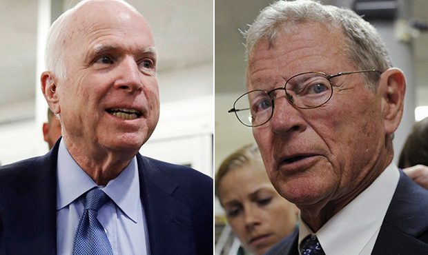 (AP Photos)...