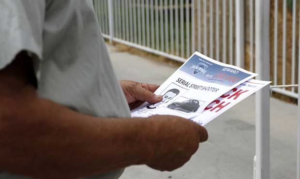 (AP Photo)...