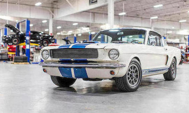 (Photo: Bonhams)...