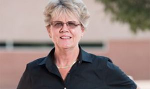 Scottsdale schools CFO resigns as district faces multiple ethics concerns