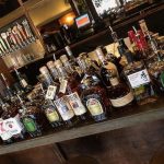 social-hall-bar-bottles-insta