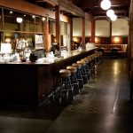 social-hall-food6-fbook