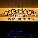 social-hall-game-yelp