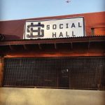 social-hall-temp-sign-insta