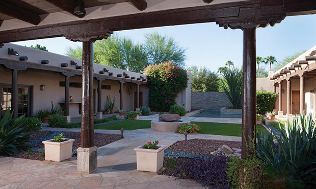 (RedFin Photo)...