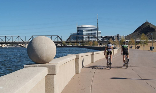 (Facebook/City of Tempe Government)...