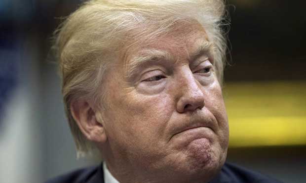 (AP Photo)...