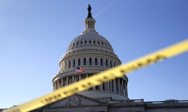 (AP Photo/Jacquelyn Martin)...