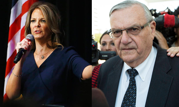 (AP Photos)...