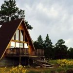 A-Frame1