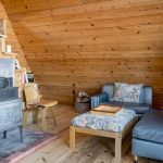 A-frame2