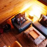 A-frame4