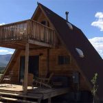A-frame6