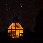 A-frame7