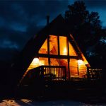 A-frame8