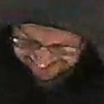 Cropped Face