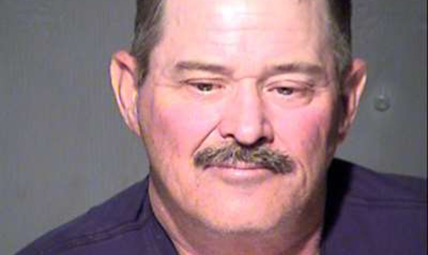 (Photo: MCSO)...