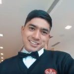 Hindi Waiter